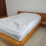 калиновата къща