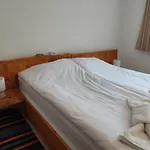 калиновата къща Stoykite