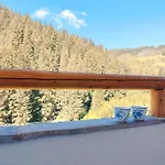 калиновата къща Apartment