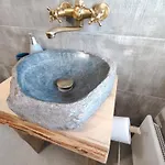 калиновата къща Apartment *