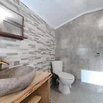 Apartment калиновата къща